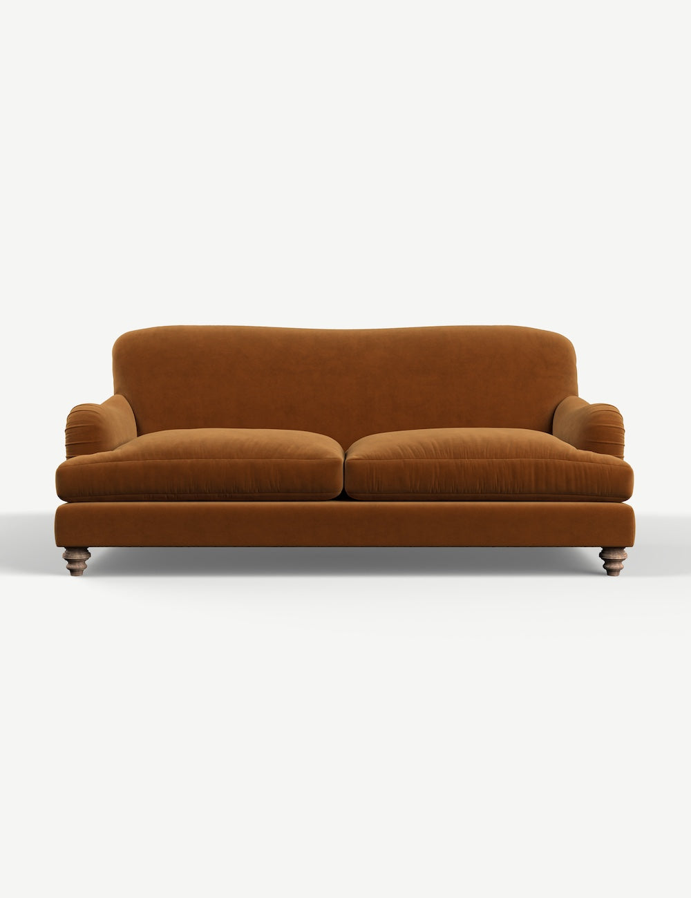 Betsy Sofa 3 Seater