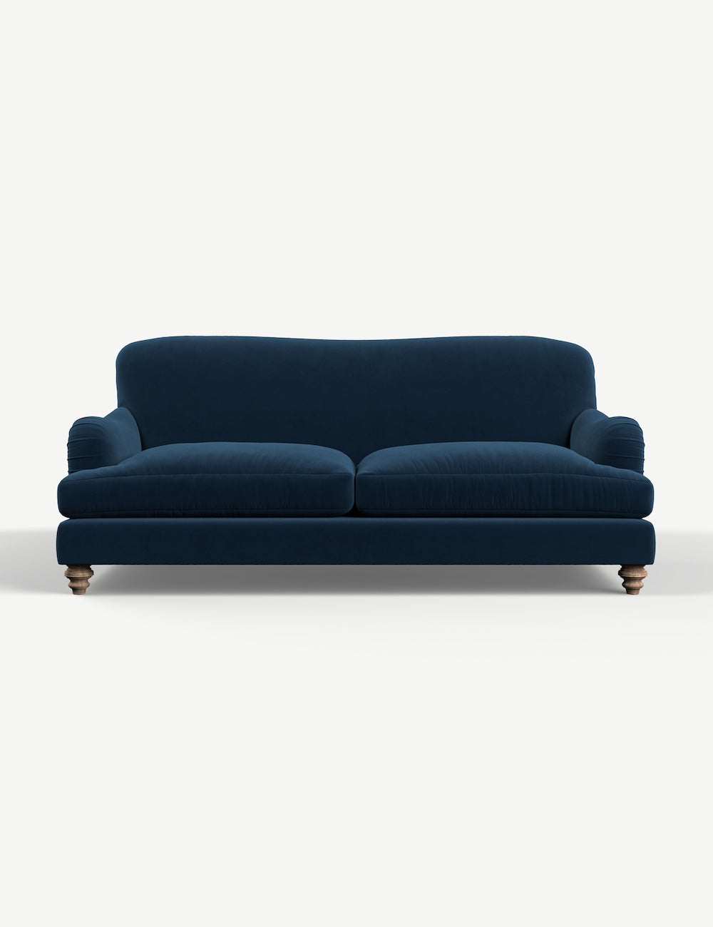 Betsy Sofa 3 Seater