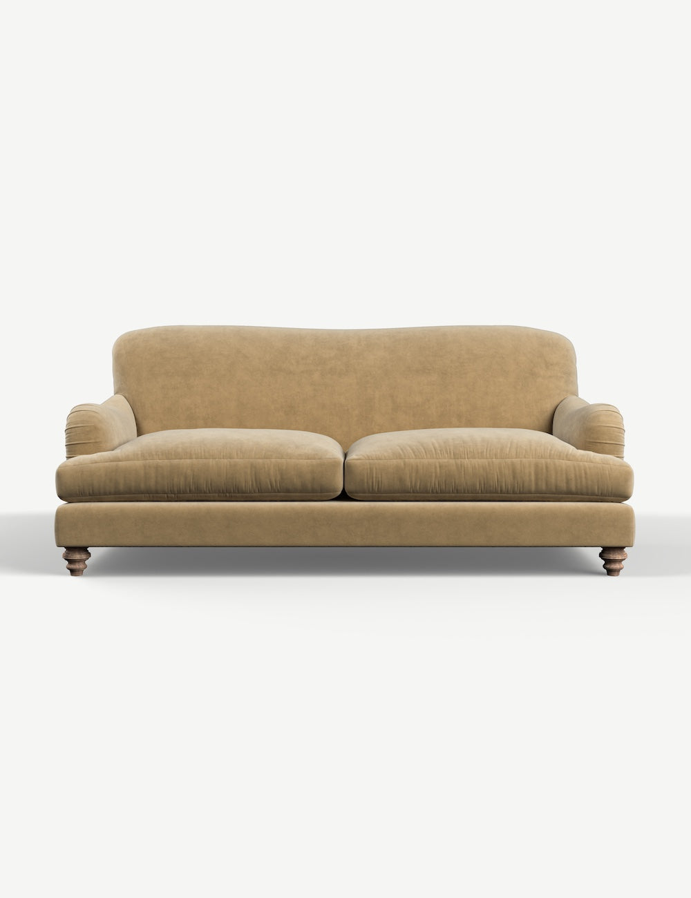 Betsy Sofa 3 Seater