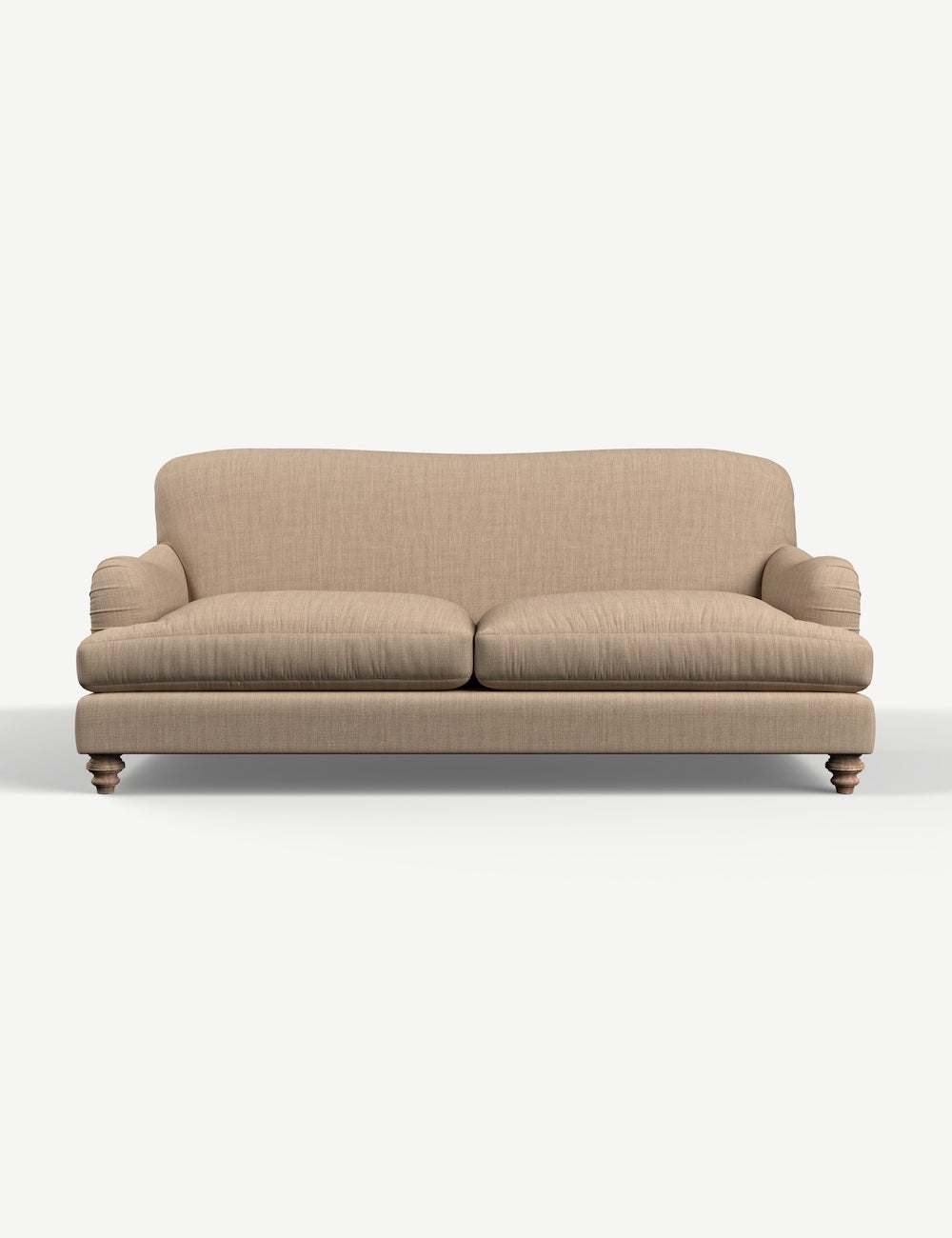 Betsy Sofa 3 Seater