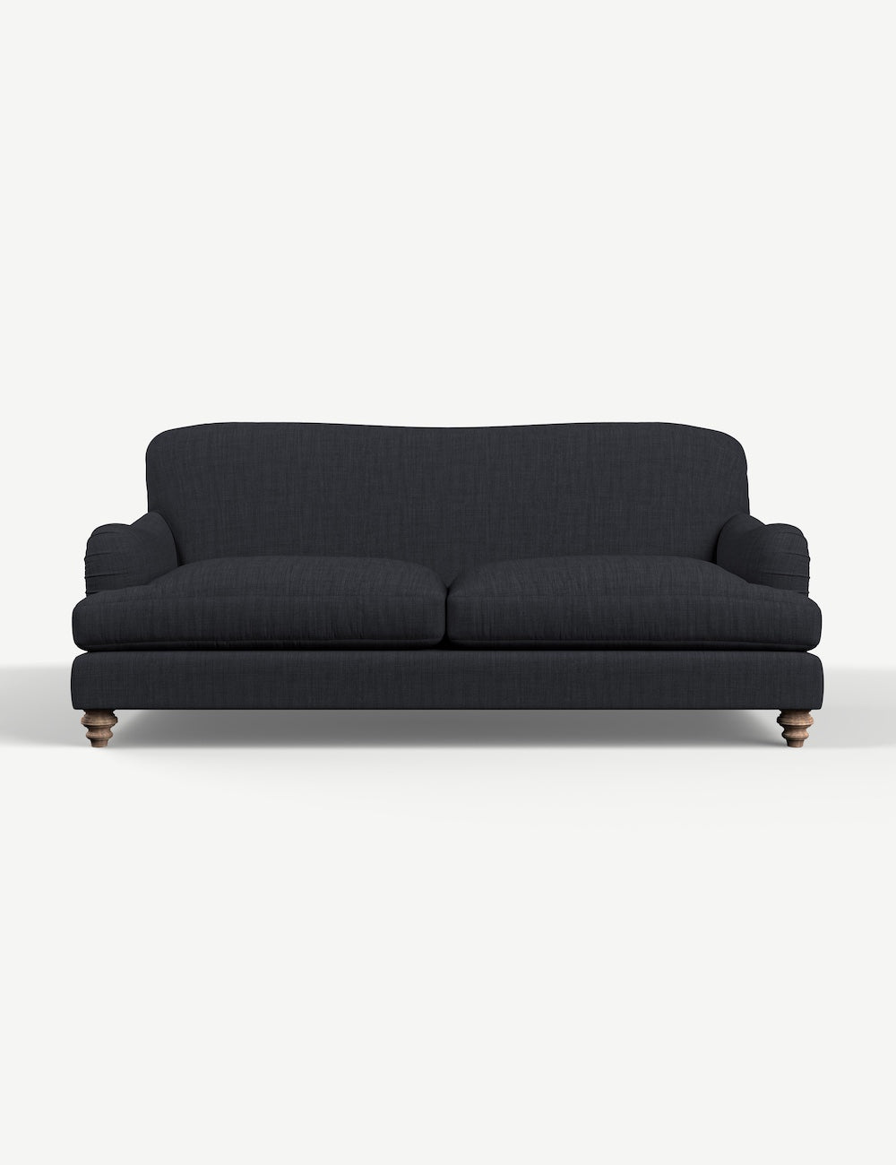 Betsy Sofa 3 Seater