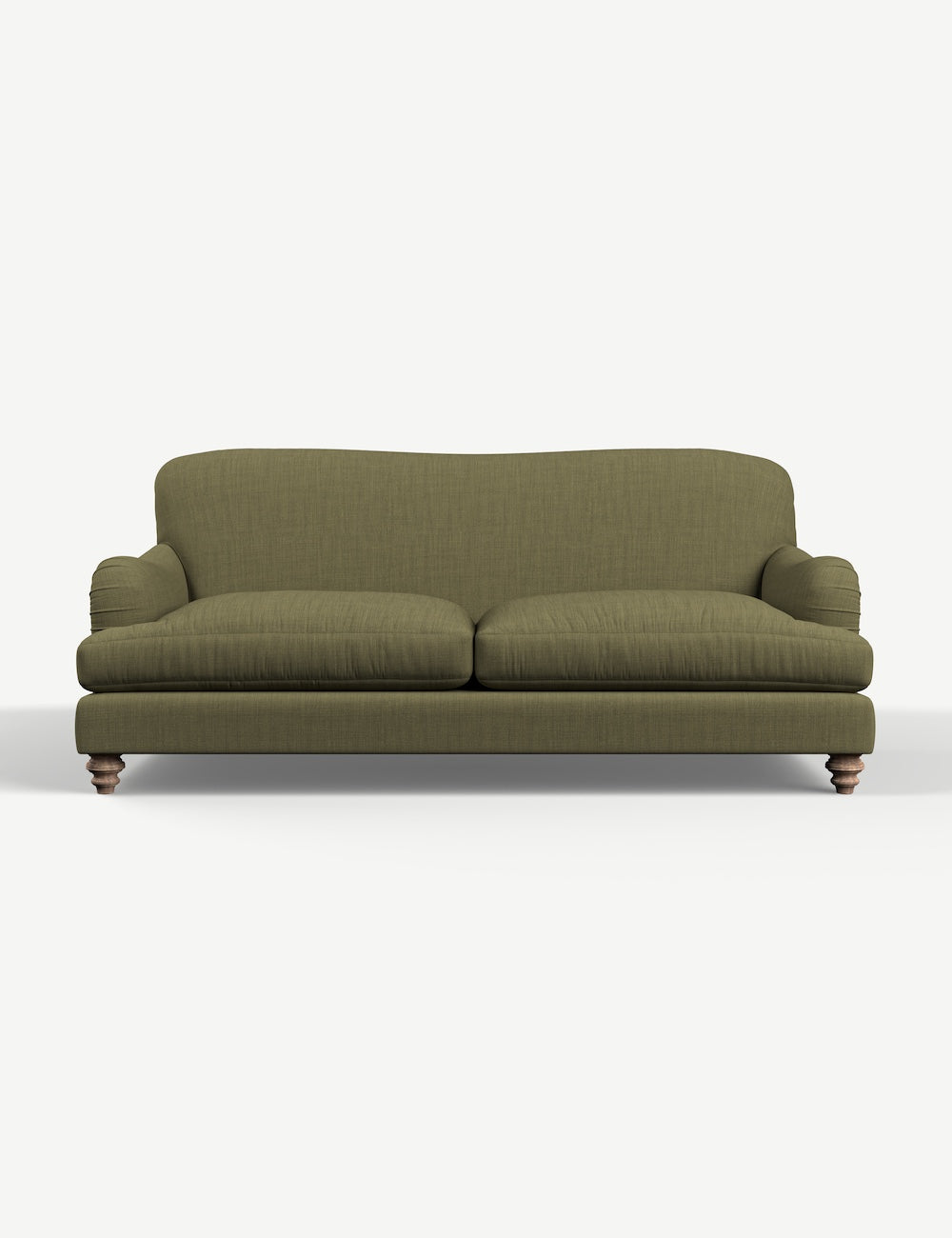 Betsy Sofa 3 Seater
