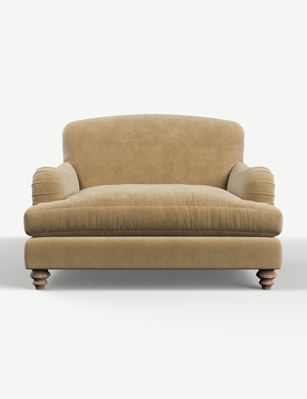 Betsy Love Seat