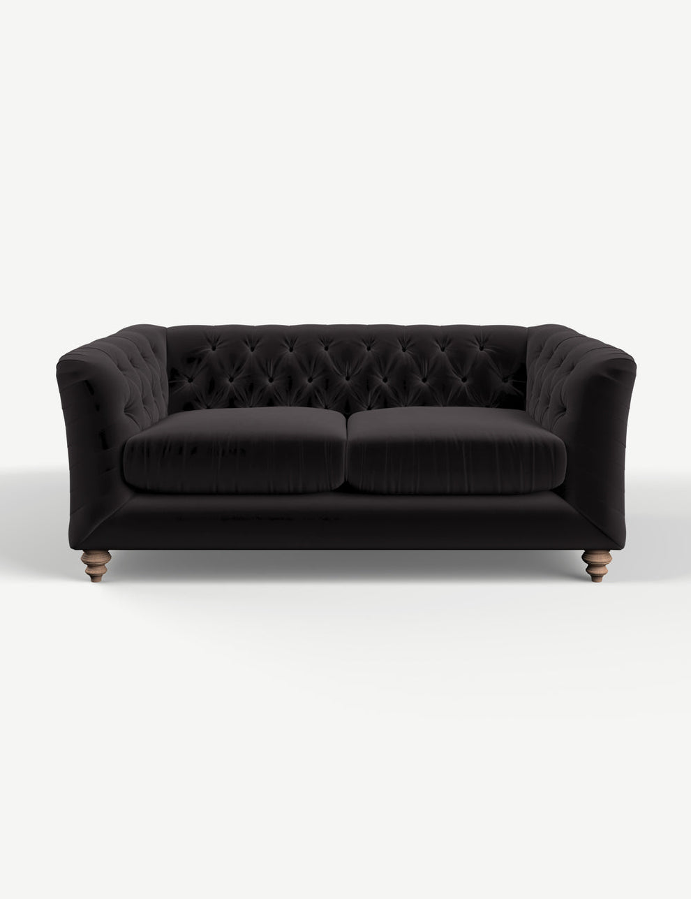 Velvet Charcoal