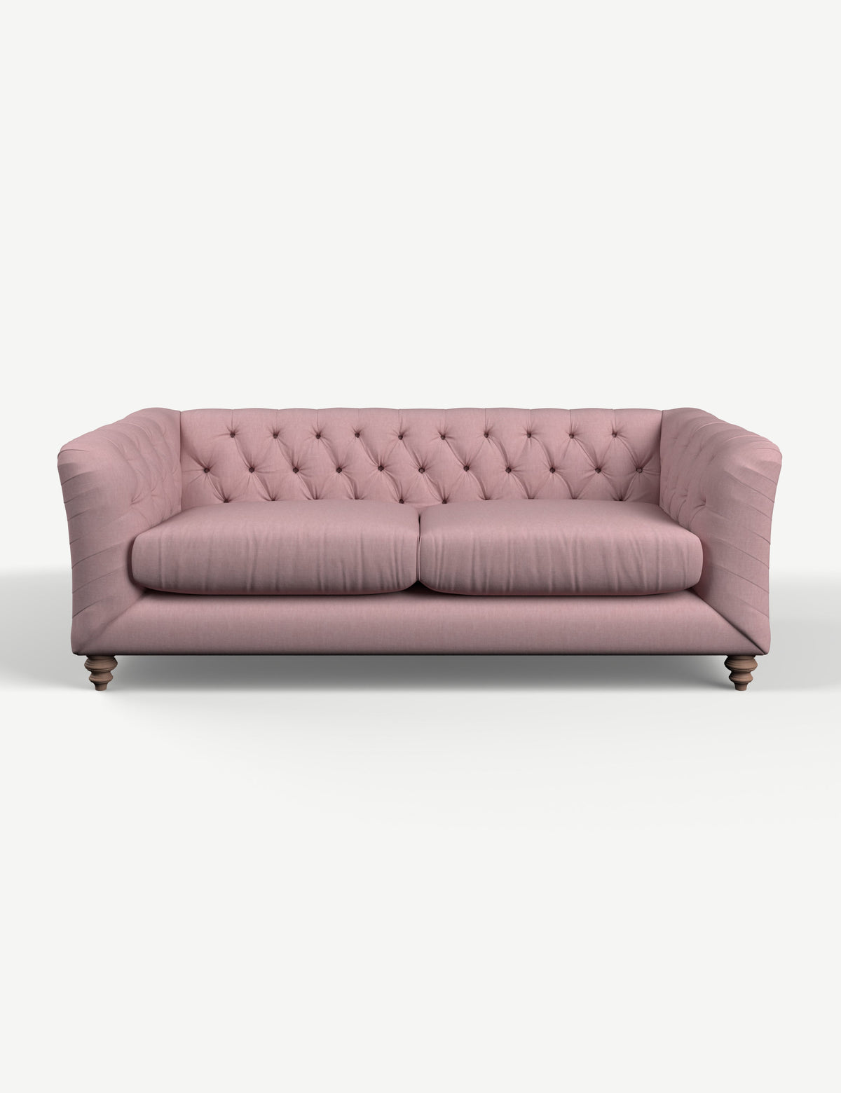 Linen Blush