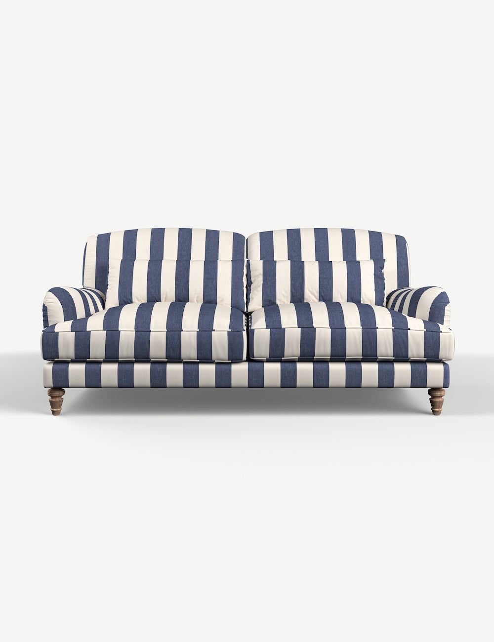 Mabel Sofa 3 Seater