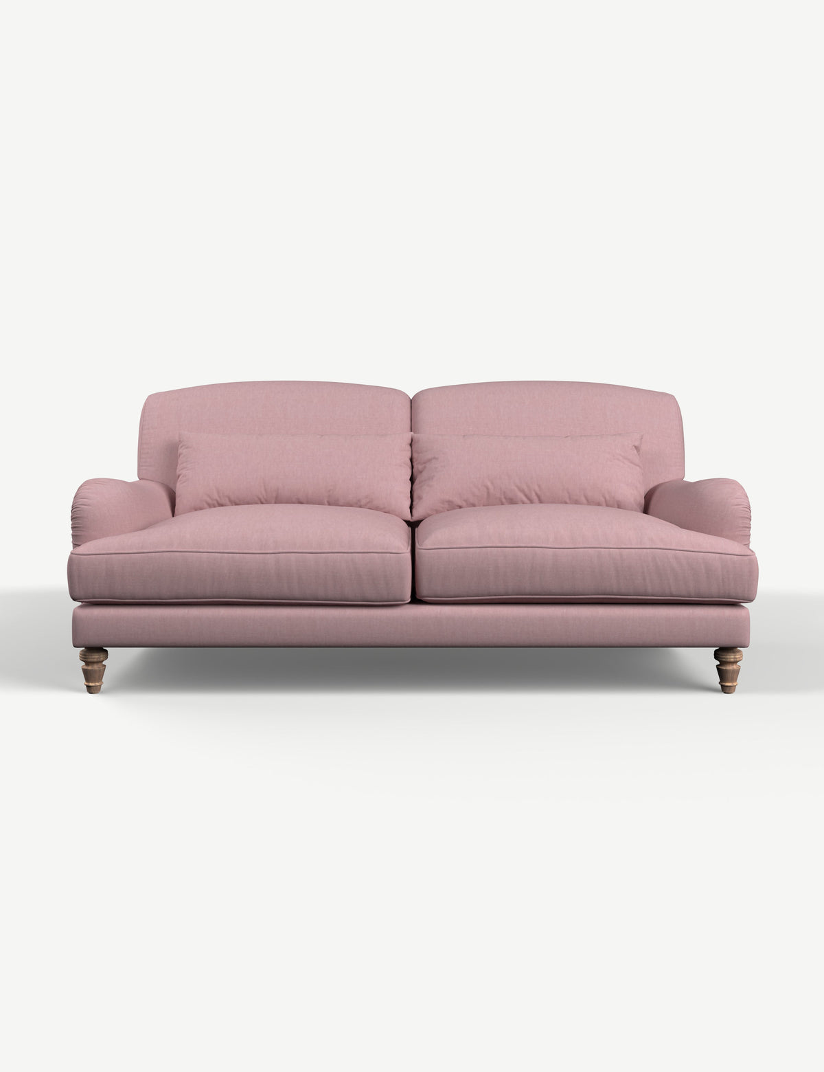 Linen Blush