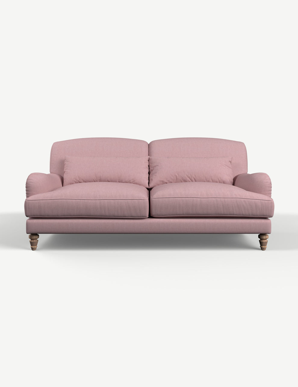 Linen Blush