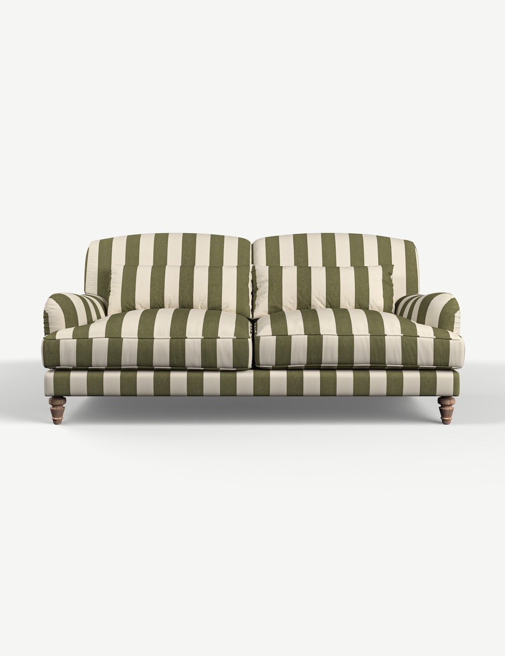 Mabel Sofa 3 Seater