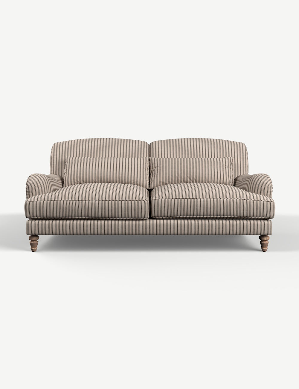 Mabel Sofa 3 Seater