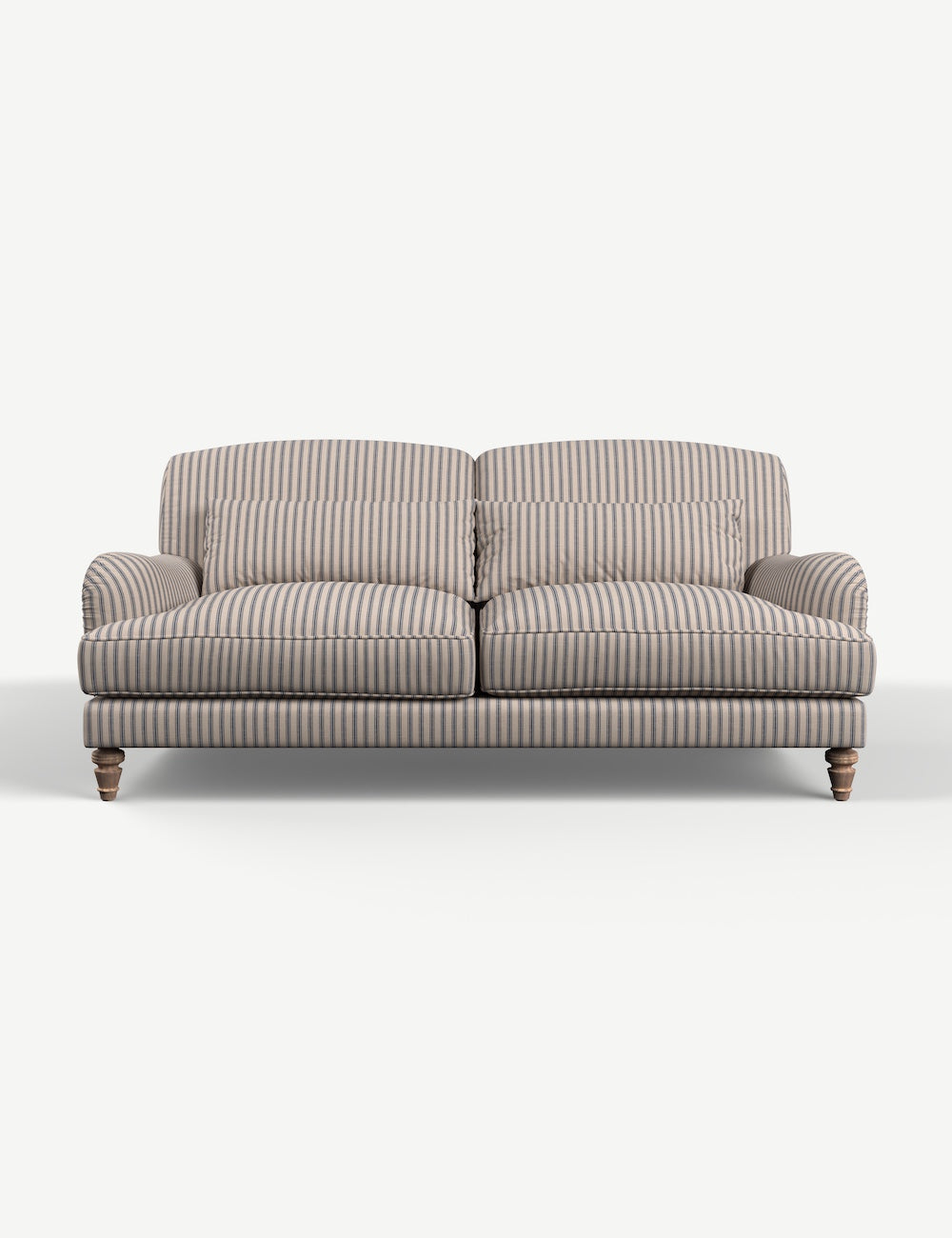 Mabel Sofa 3 Seater