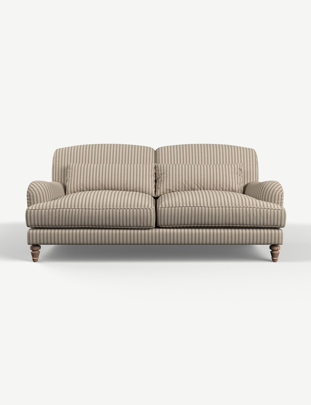 Mabel Sofa 3 Seater
