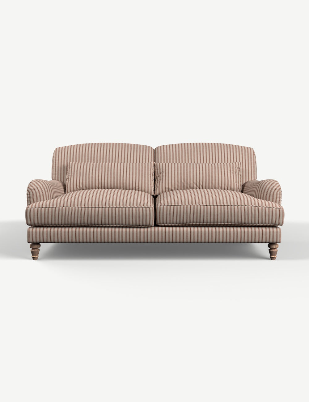 Mabel Sofa 3 Seater
