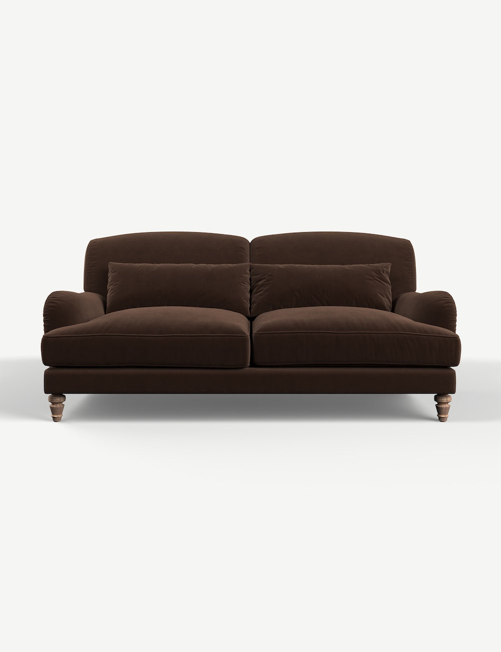 Mabel Sofa 3 Seater