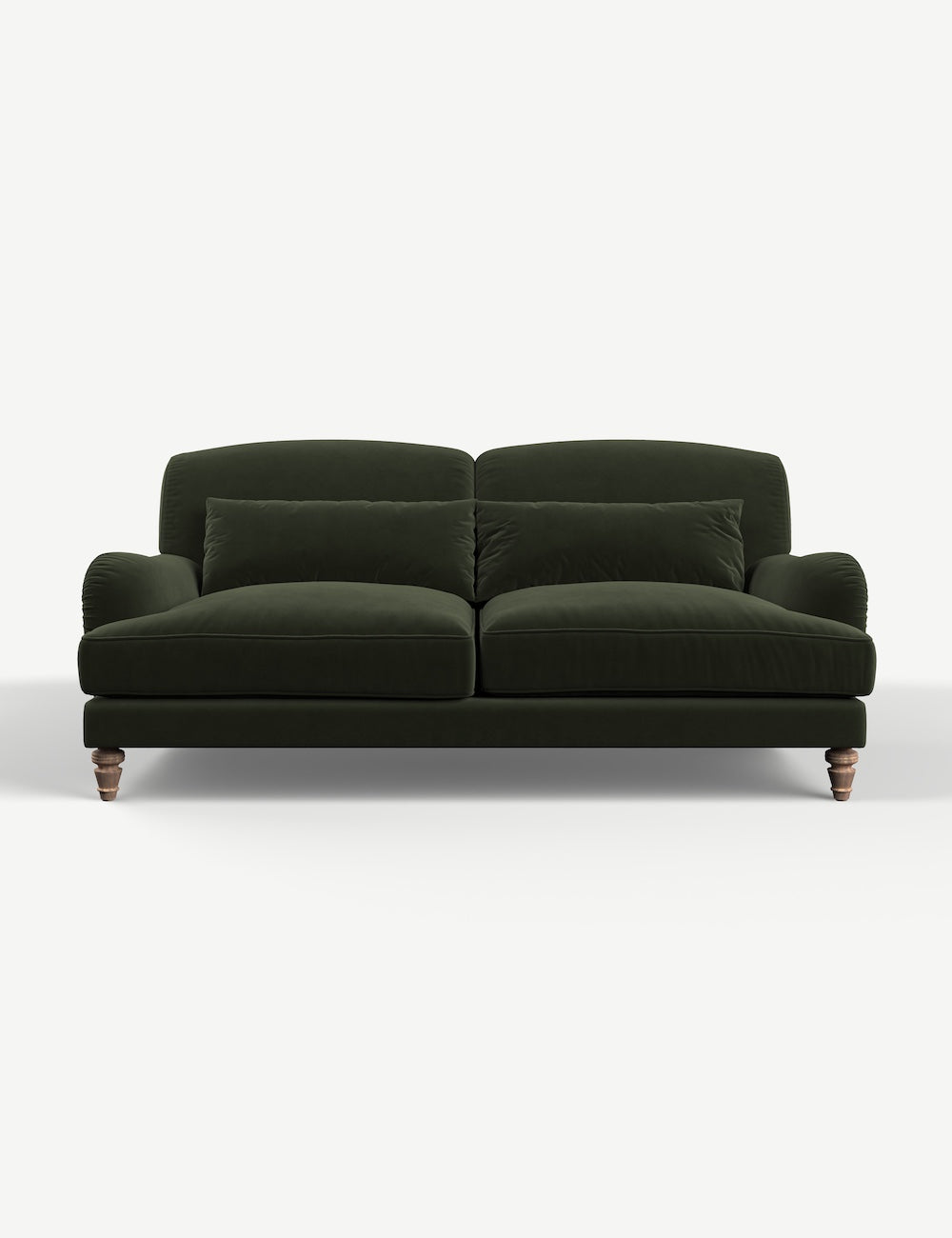 Mabel Sofa 3 Seater