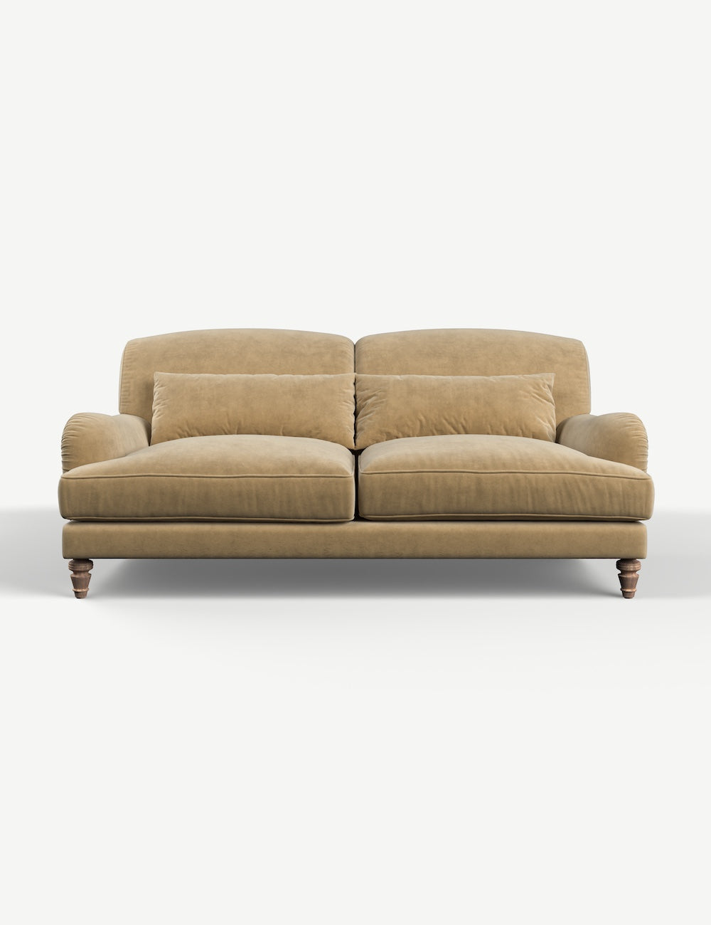 Mabel Sofa 3 Seater