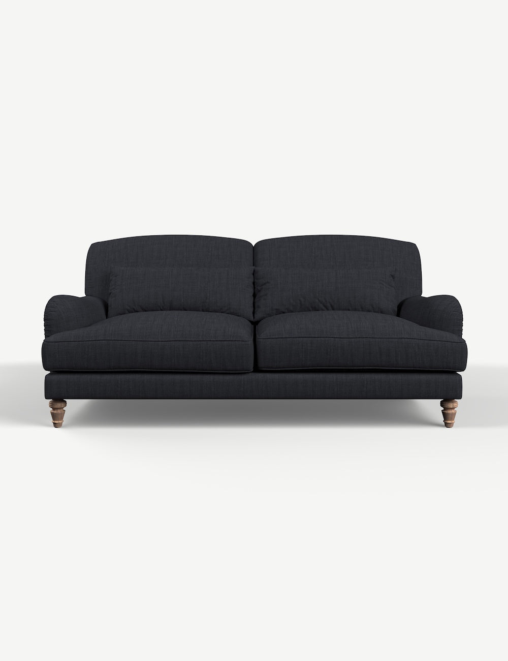 Mabel Sofa 3 Seater