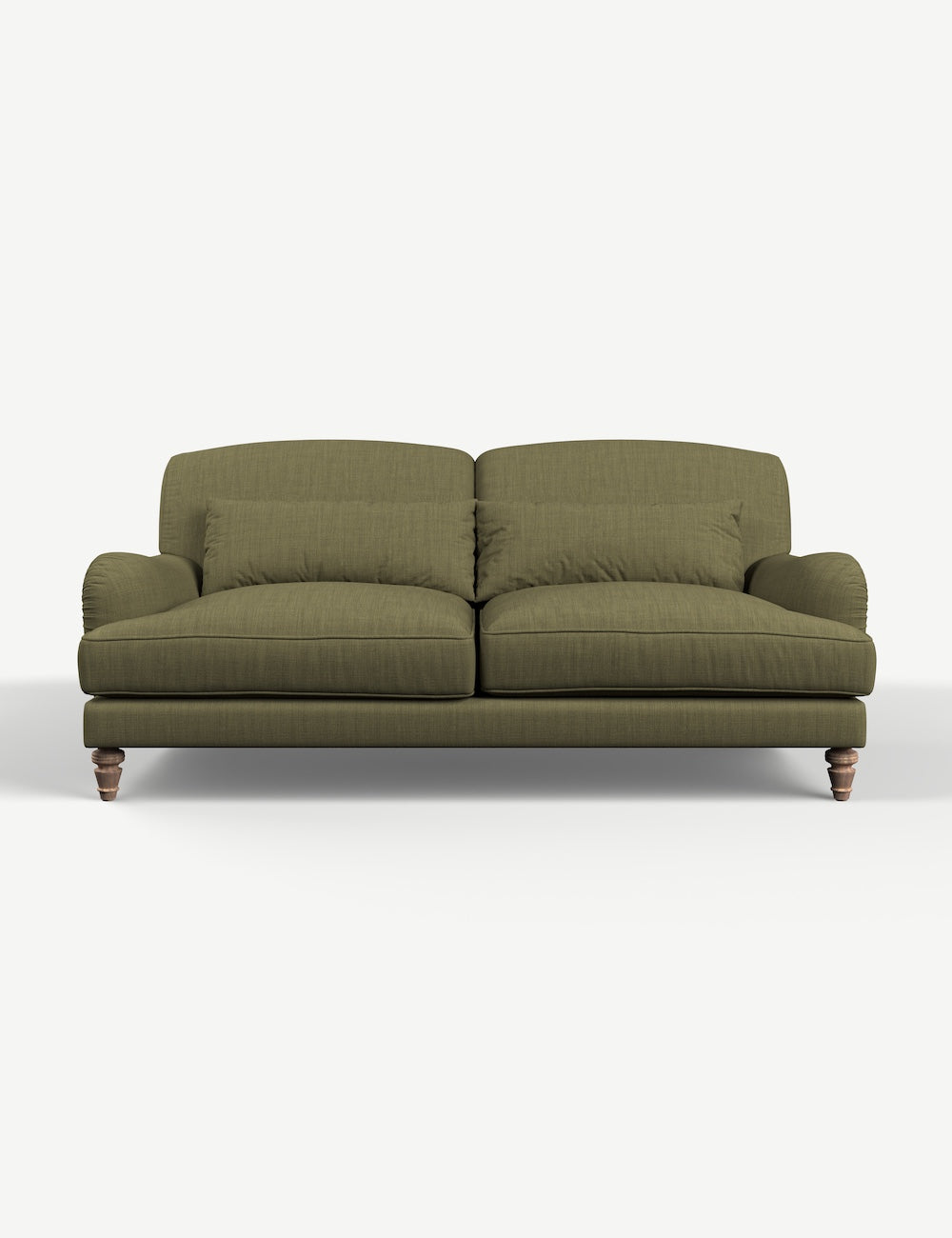 Mabel Sofa 3 Seater