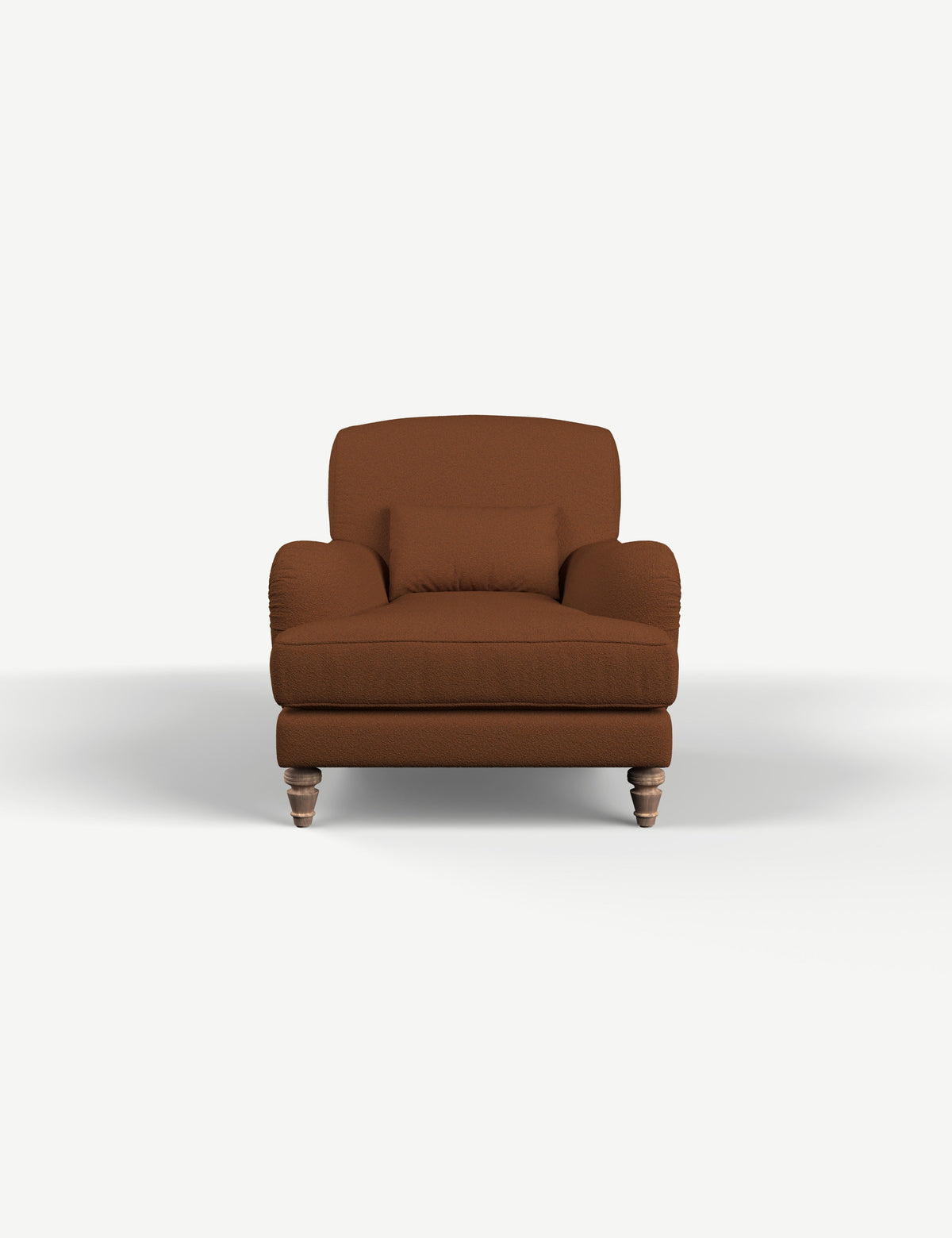 Bottega Amber