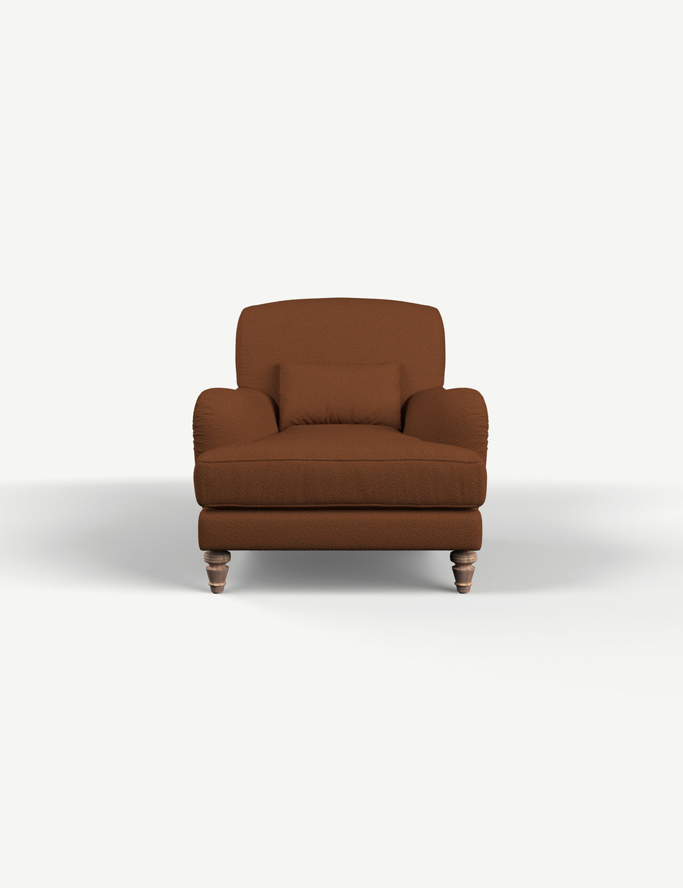 Bottega Amber
