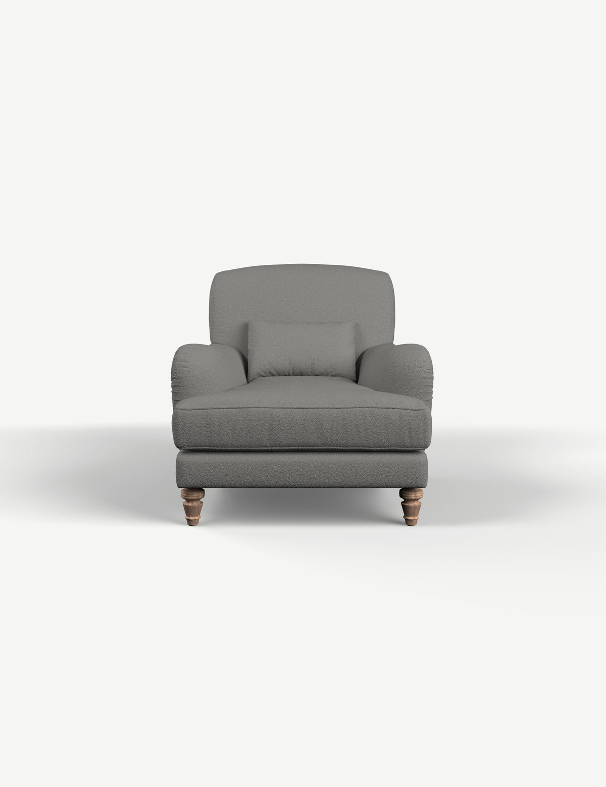 Bottega Grey