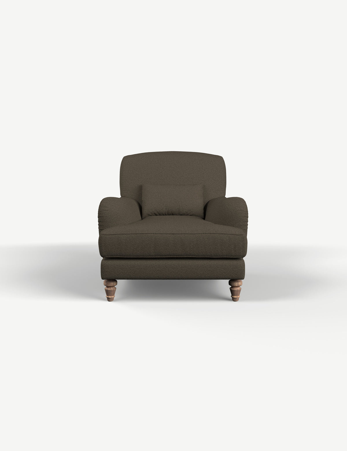 Bottega Taupe
