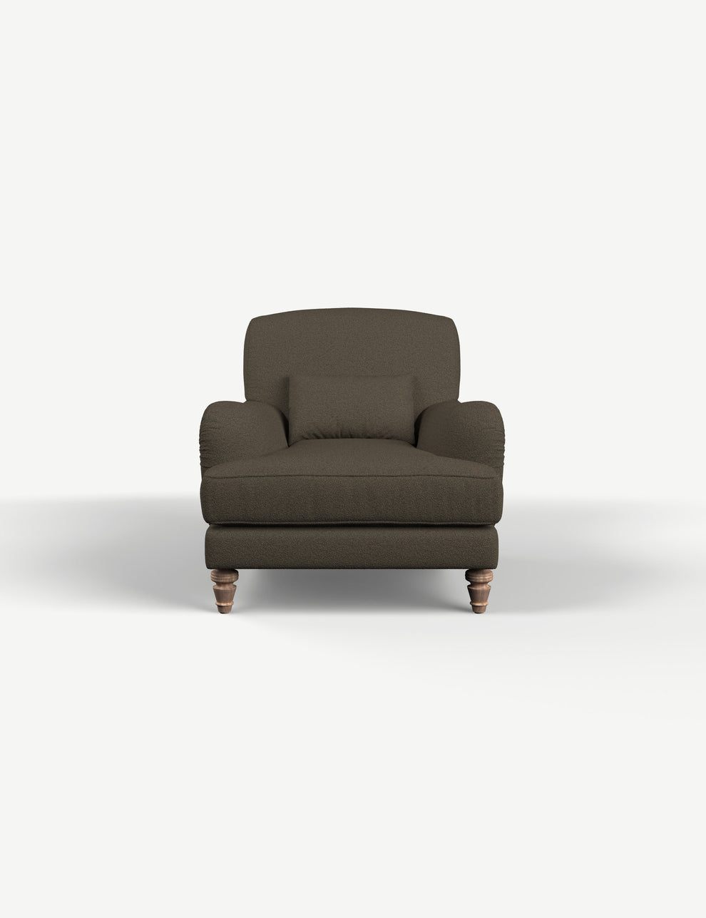 Bottega Taupe