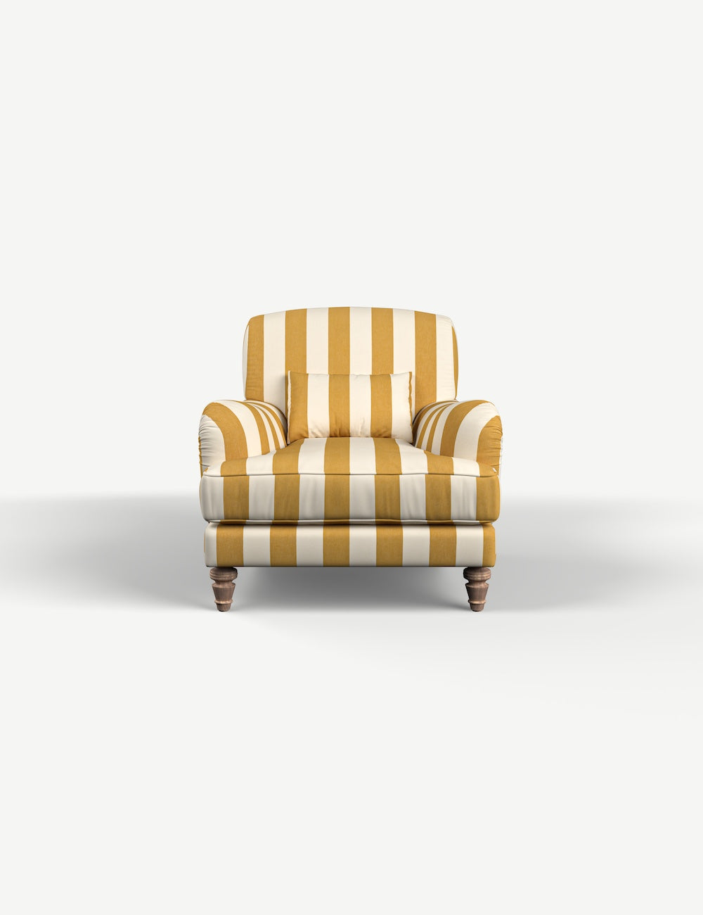 Mabel Armchair