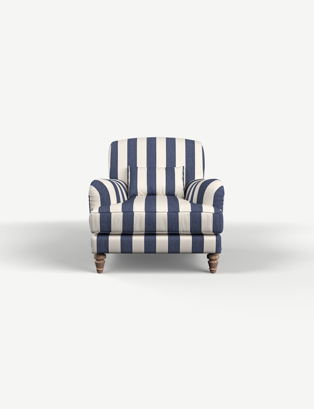 Mabel Armchair