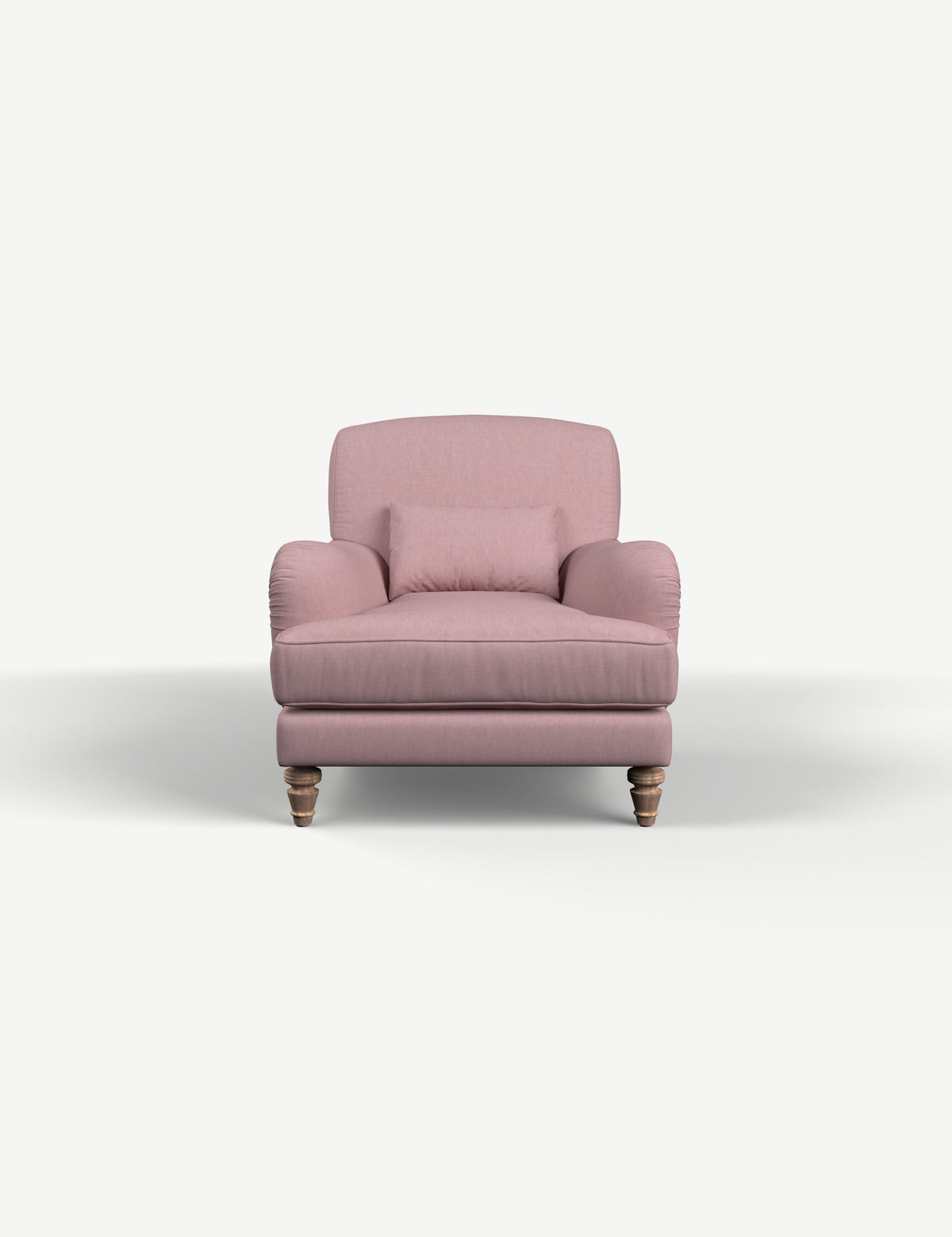 Linen Blush