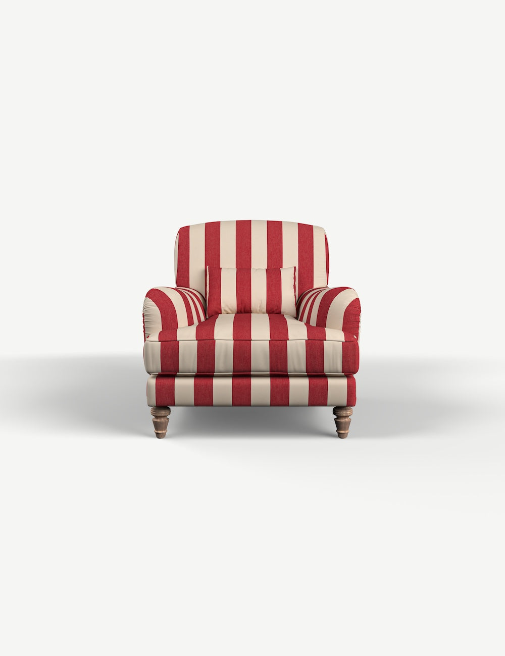 Mabel Armchair