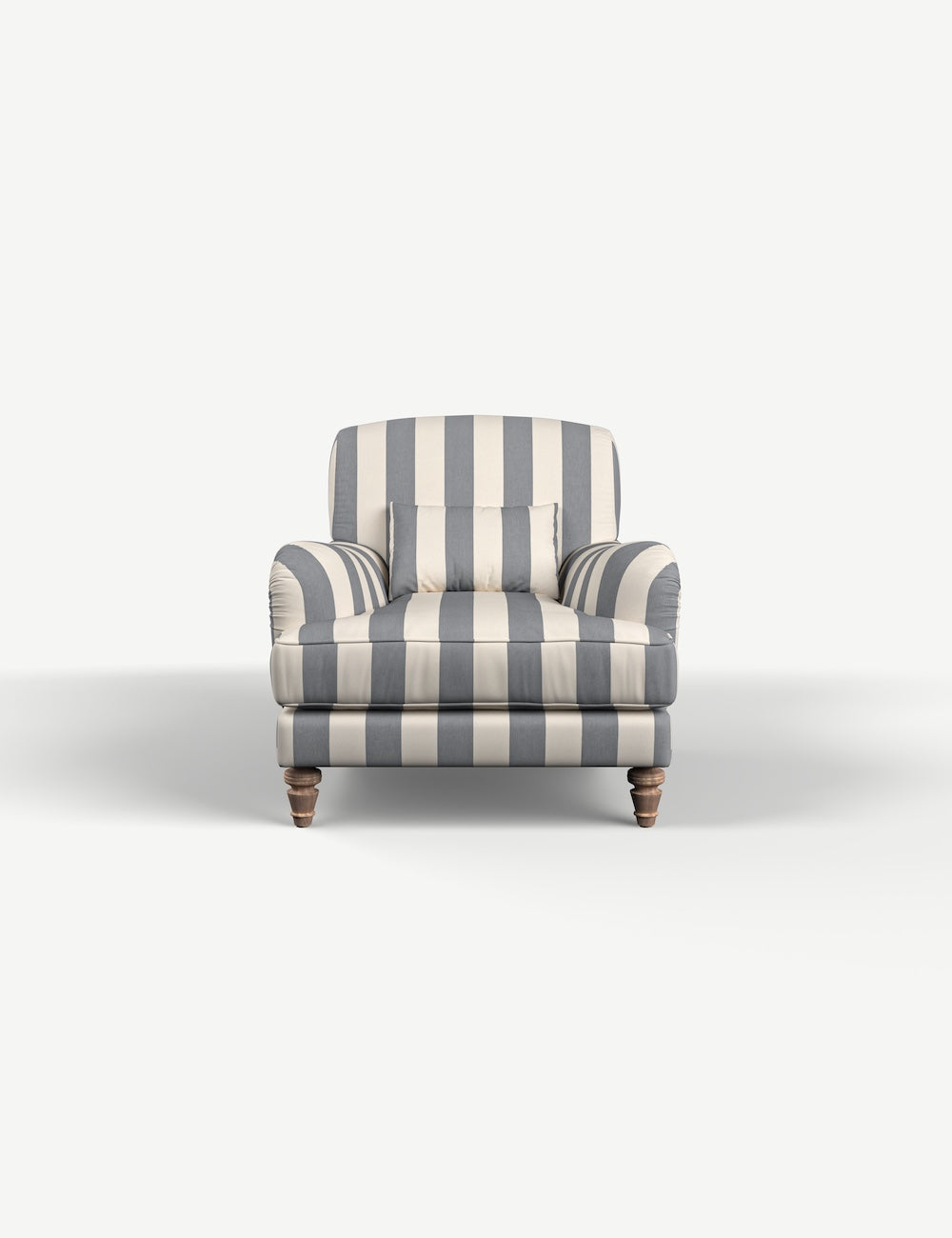 Mabel Armchair
