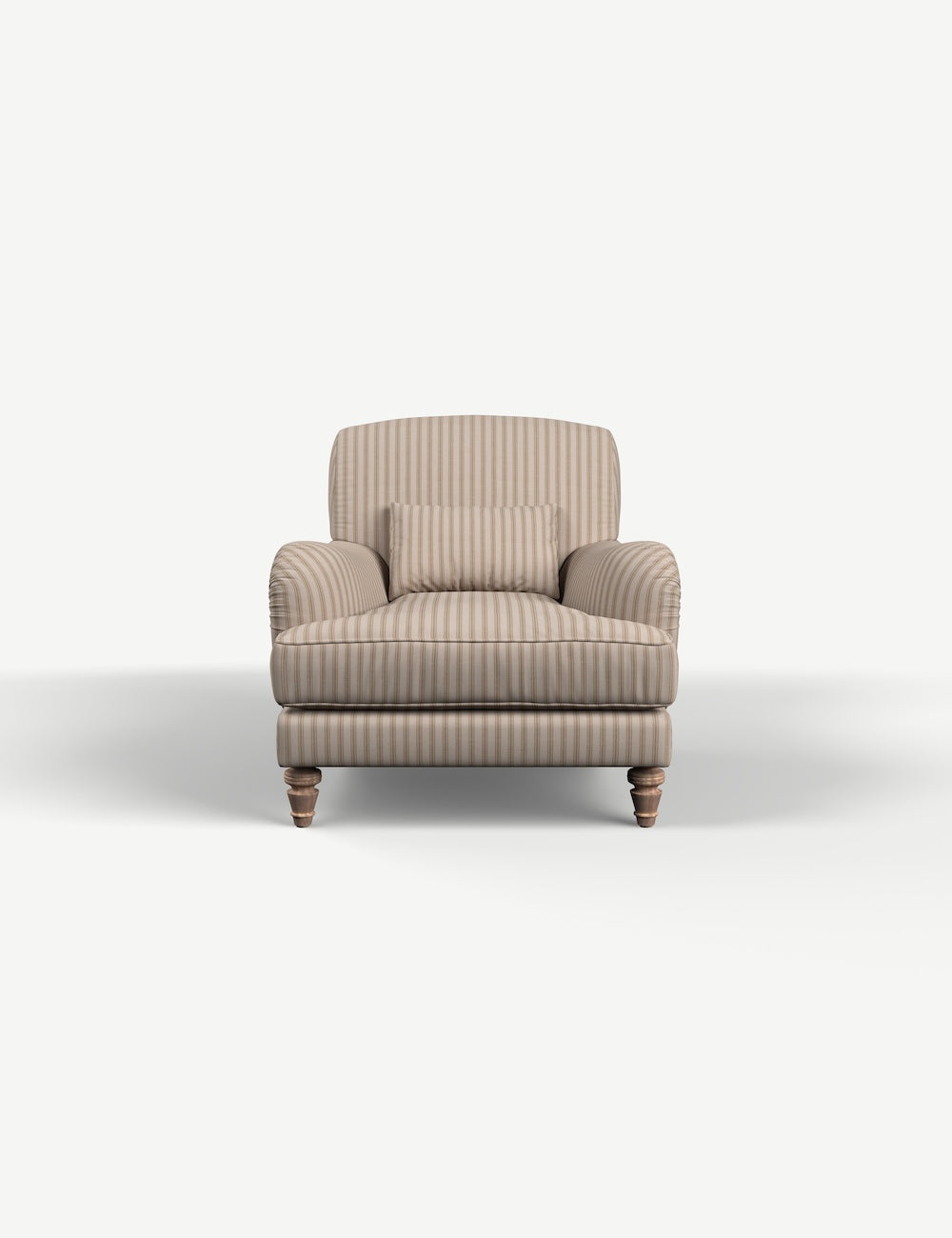 Mabel Armchair