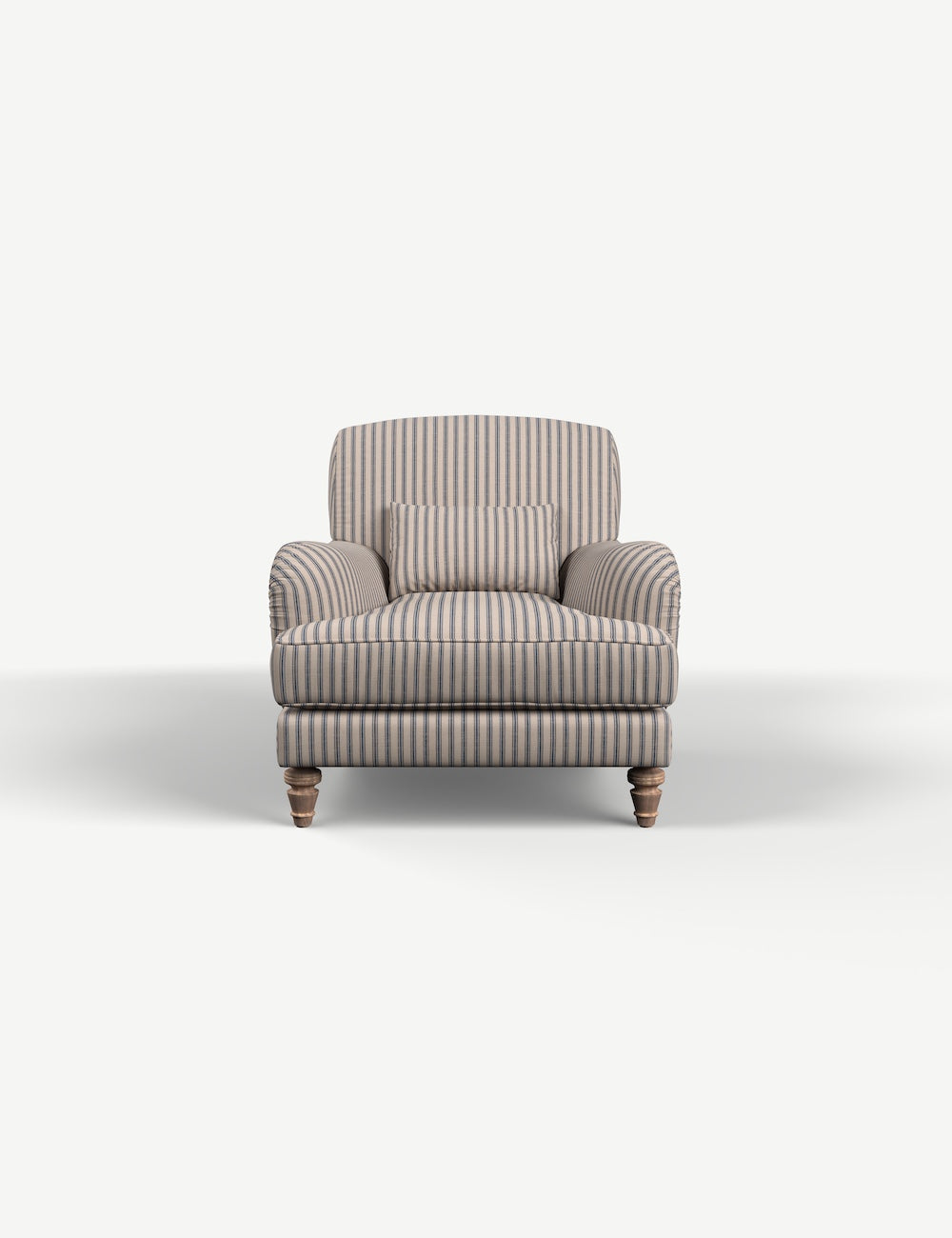 Mabel Armchair