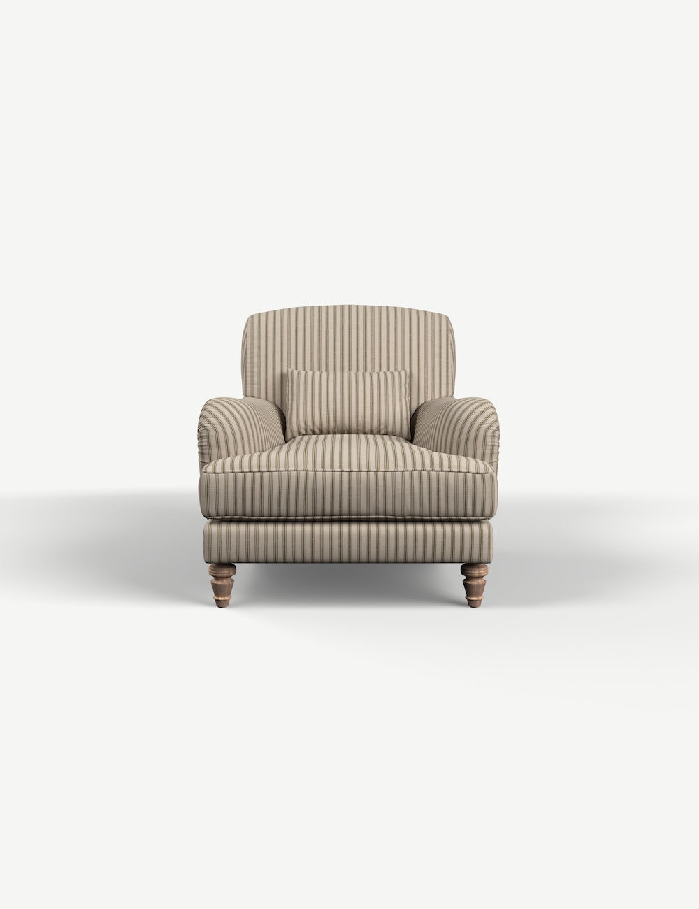 Mabel Armchair