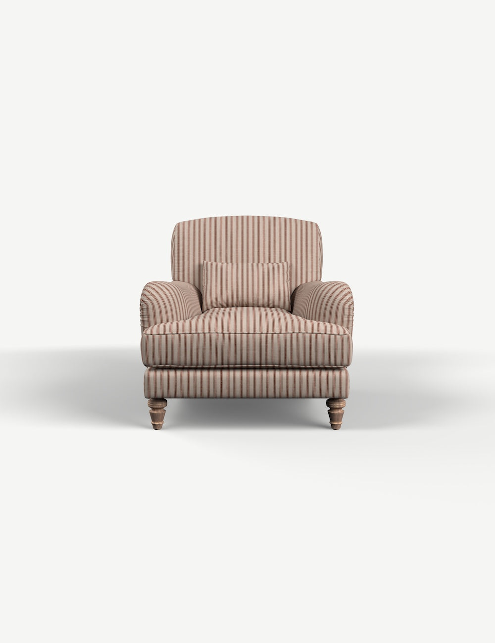 Mabel Armchair