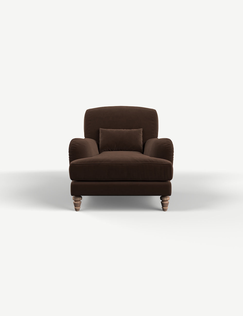 Mabel Armchair