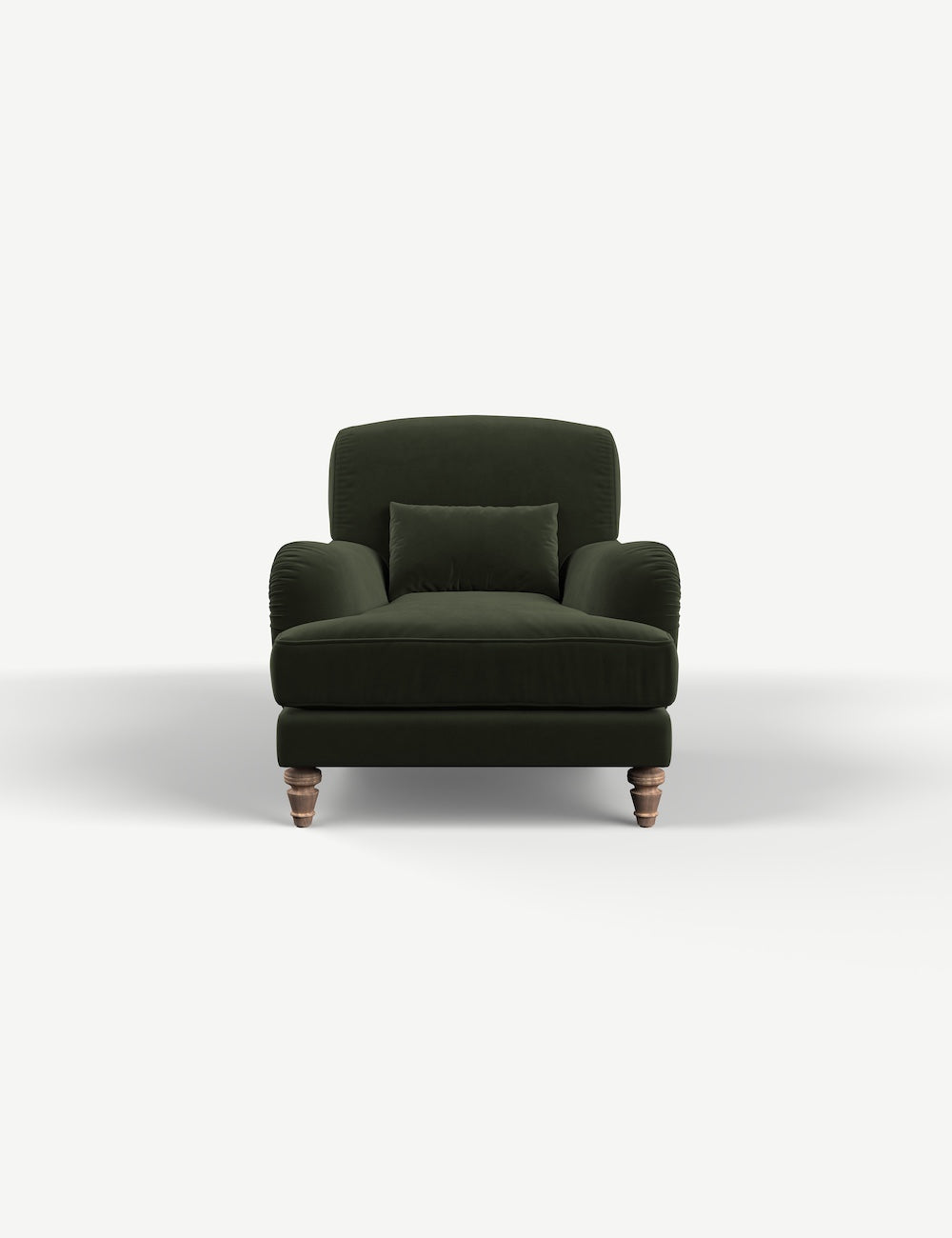 Mabel Armchair