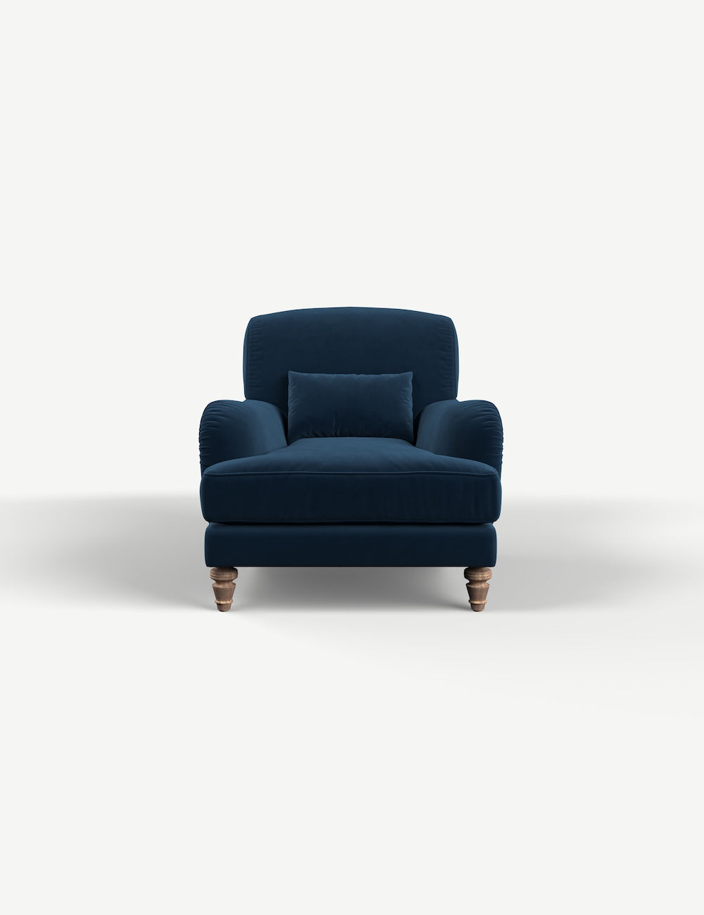Mabel Armchair
