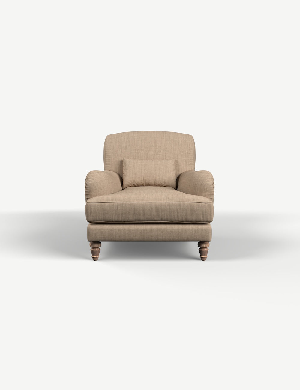 Mabel Armchair