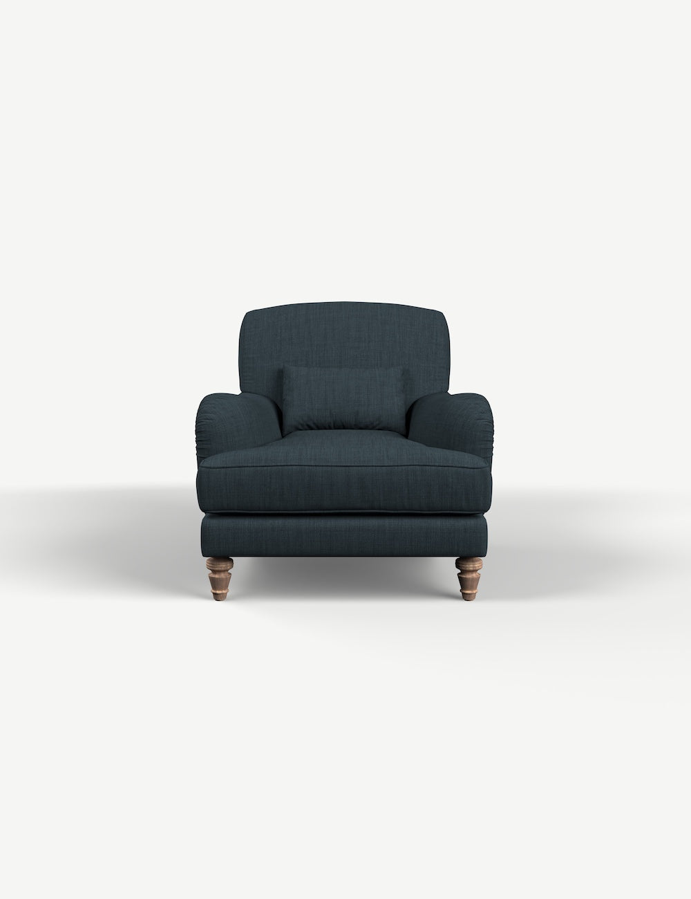 Mabel Armchair