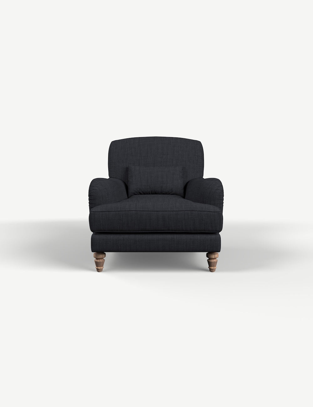 Mabel Armchair