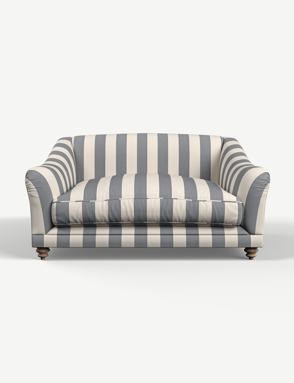 Oscar Love Seat