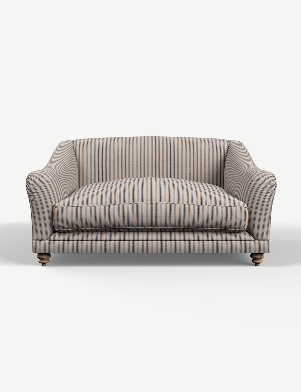 Oscar Love Seat