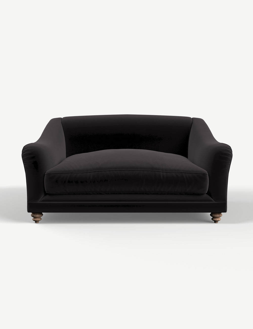 Velvet Charcoal