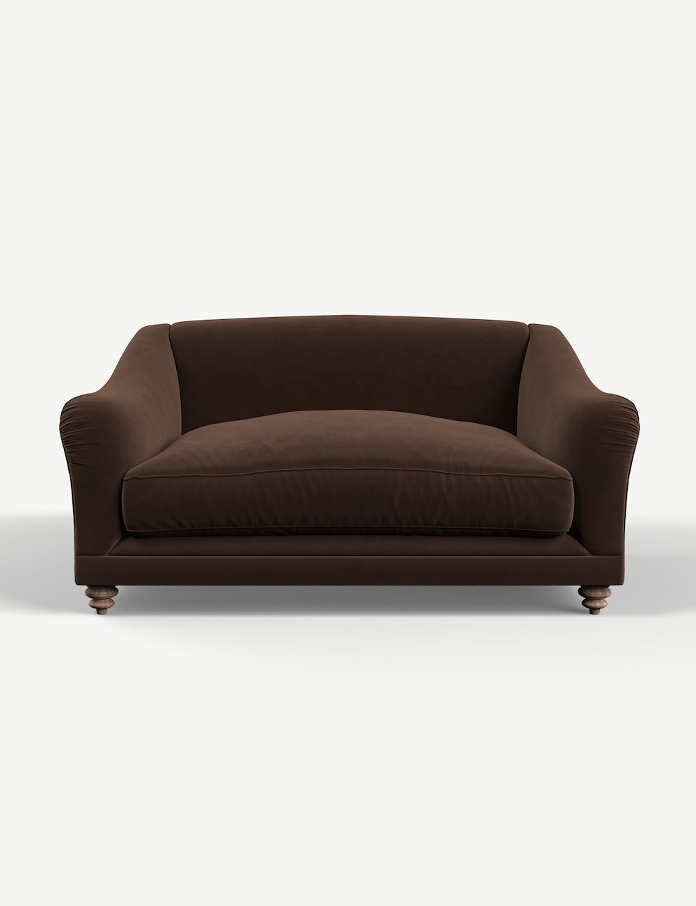 Oscar Love Seat