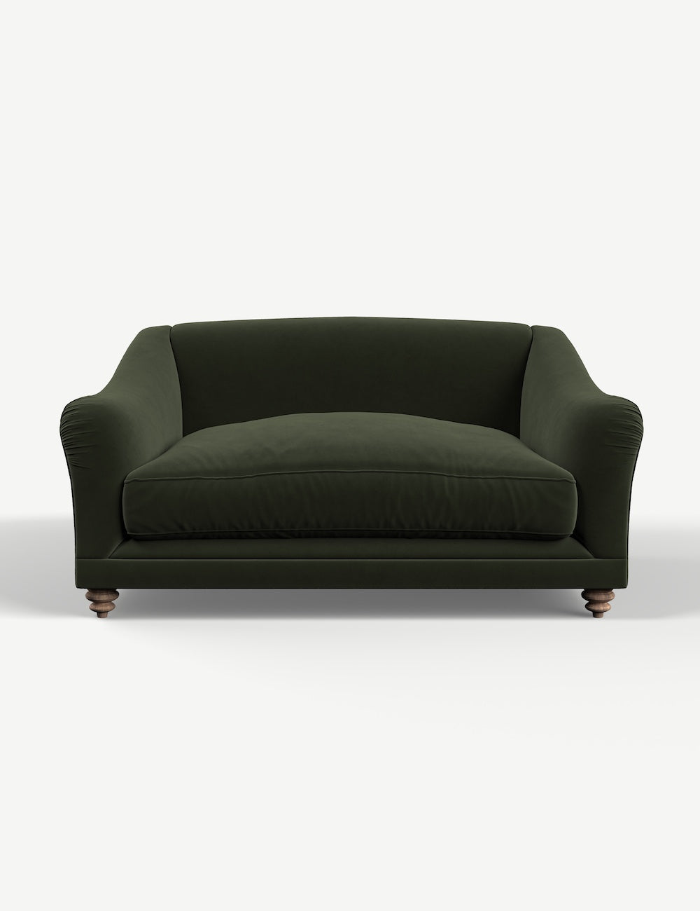 Oscar Love Seat