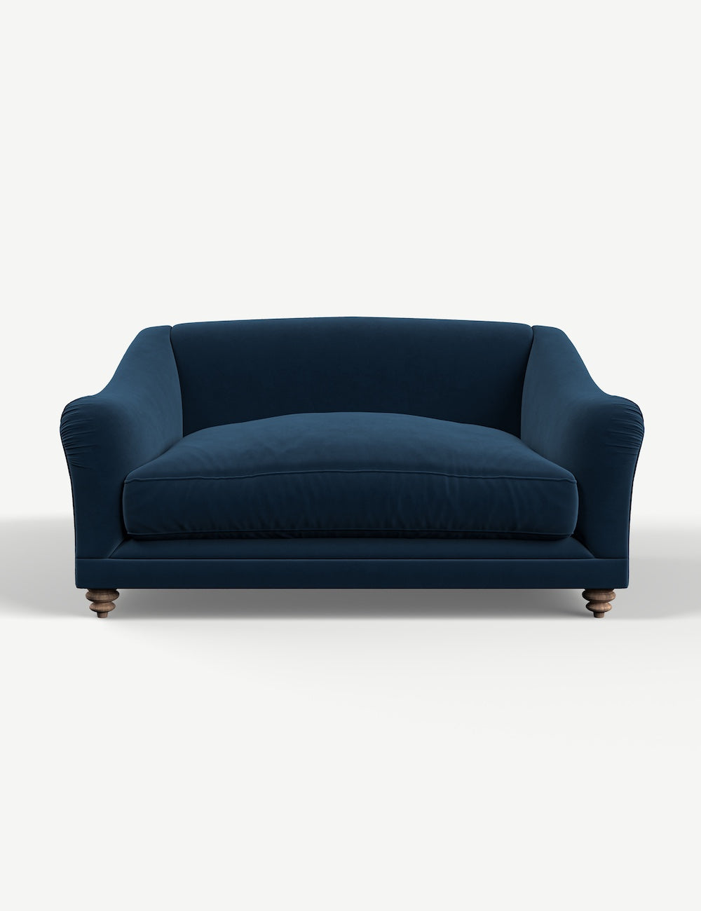 Oscar Love Seat