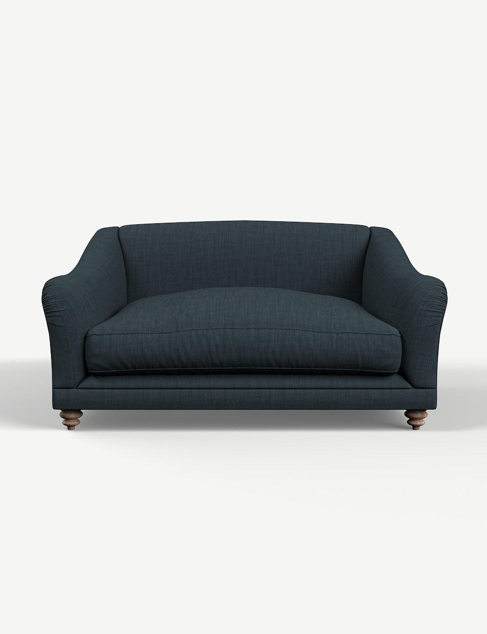 Oscar Love Seat