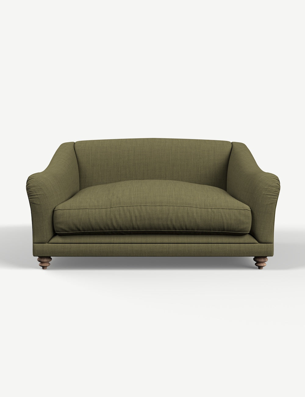 Oscar Love Seat